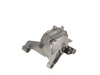 11724525-3-S-Bosch-00145752-MOTOR