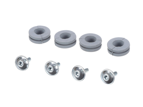 11724534-1-M-Bosch-00425075-SET