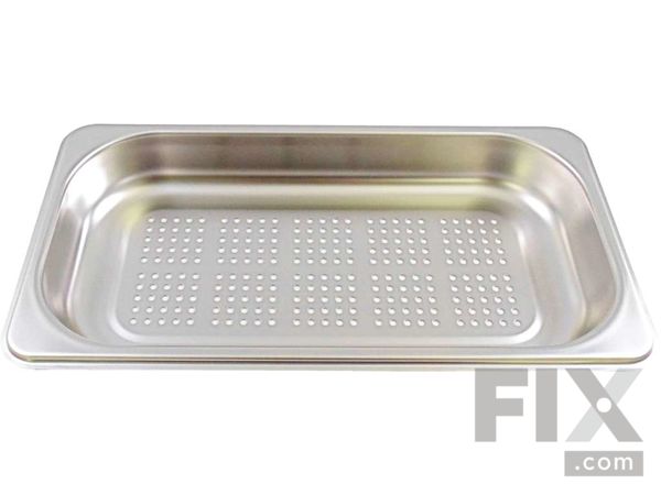 11724541-1-M-Bosch-00577553-COOKING DISH GN