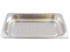COOKING DISH GN – Part Number: 00577553