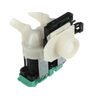 00 Magnet Valve – Part Number: 00606001