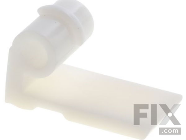 11724550-1-M-Bosch-00617116-FIXTURE