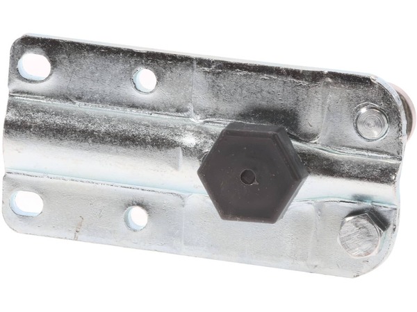 11724556-1-M-Bosch-00621442-HINGE