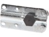 11724556-1-S-Bosch-00621442-HINGE