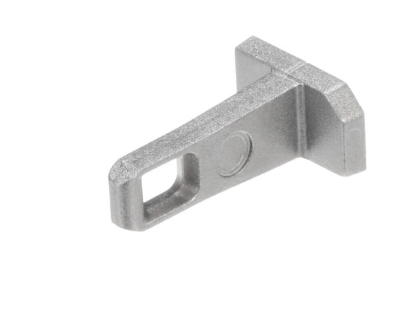 11724563-1-M-Bosch-00627057-00 Hook