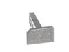 11724563-2-S-Bosch-00627057-00 Hook