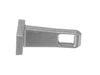 11724563-3-S-Bosch-00627057-00 Hook