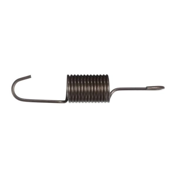 11724572-1-M-Bosch-00629929-00 Tank Spring