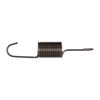 00 Tank Spring – Part Number: 00629929