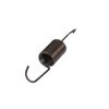 11724572-2-S-Bosch-00629929-00 Tank Spring