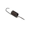 11724572-3-S-Bosch-00629929-00 Tank Spring