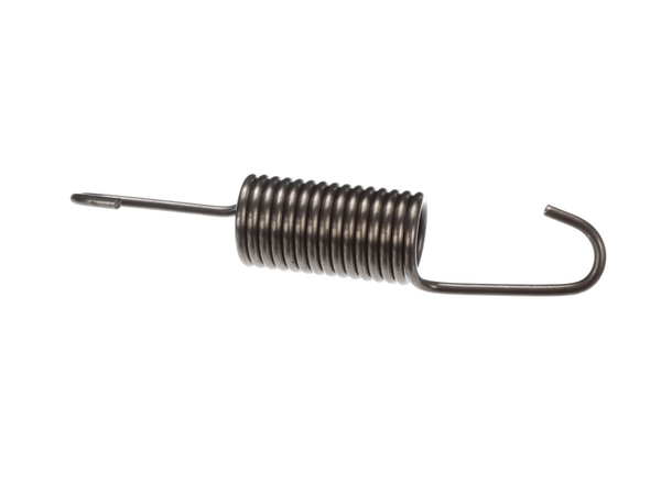 11724573-1-M-Bosch-00629930-SPRING-TANK