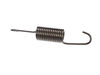 SPRING-TANK – Part Number: 00629930
