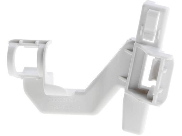 11724576-1-M-Bosch-00631842-HOLDER