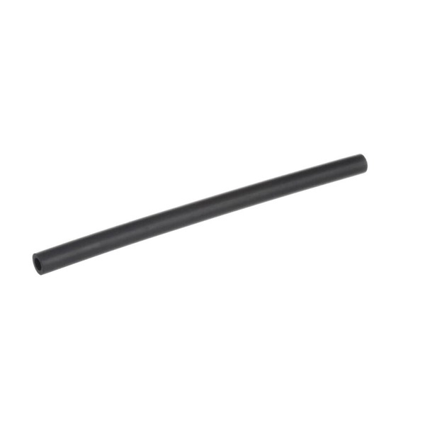 11724580-1-M-Bosch-00633964-00 Hose
