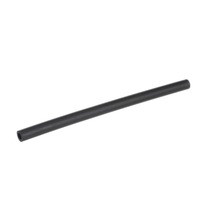 00 Hose – Part Number: 00633964