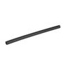 00 Hose – Part Number: 00633964
