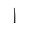 11724580-2-S-Bosch-00633964-00 Hose