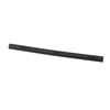 11724580-3-S-Bosch-00633964-00 Hose