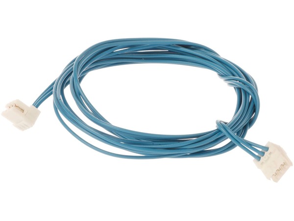 11724583-1-M-Bosch-00634490-CABLE HARNESS