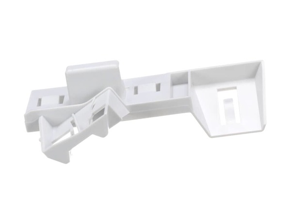 11724584-1-M-Bosch-00634599-HOLDER