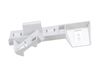 HOLDER – Part Number: 00634599