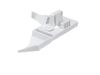 11724584-2-S-Bosch-00634599-HOLDER