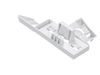 11724584-3-S-Bosch-00634599-HOLDER