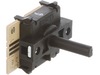 11724589-1-S-Bosch-00635356-POTENTIOMETER