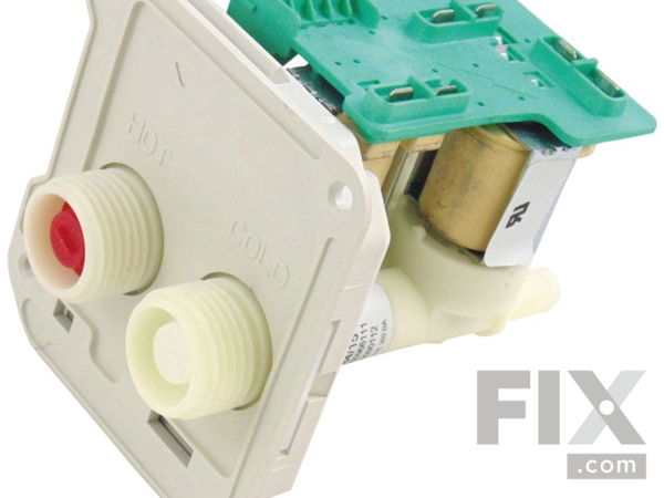 11724591-1-M-Bosch-00635399-VALVE-MAGNET