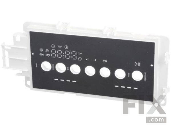 11724592-1-M-Bosch-00635431-DISPLAY