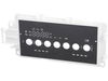 11724592-2-S-Bosch-00635431-DISPLAY