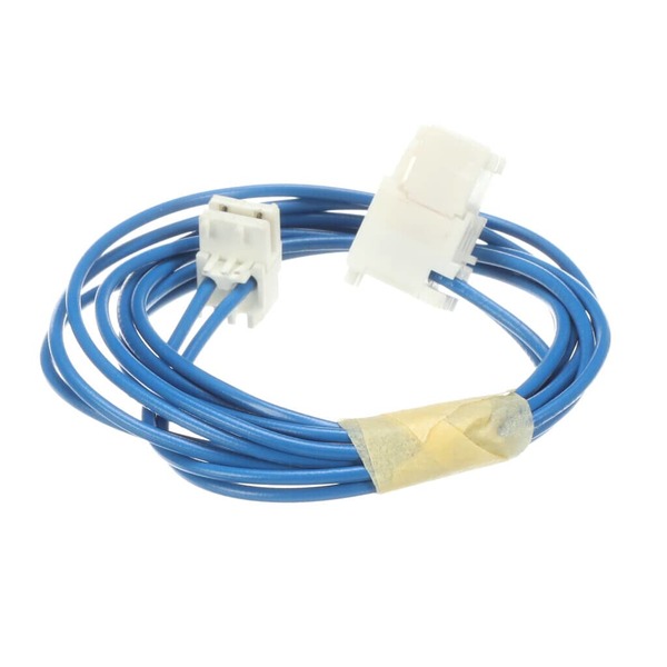 11724593-1-M-Bosch-00635450-CABLE HARNESS