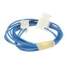CABLE HARNESS – Part Number: 00635450