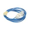11724593-2-S-Bosch-00635450-CABLE HARNESS