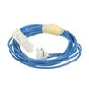11724593-3-S-Bosch-00635450-CABLE HARNESS
