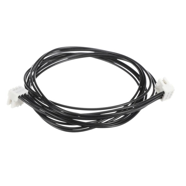 11724594-1-M-Bosch-00635461-CABLE HARNESS
