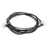 CABLE HARNESS – Part Number: 00635461
