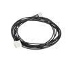 11724594-2-S-Bosch-00635461-CABLE HARNESS
