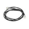 11724594-3-S-Bosch-00635461-CABLE HARNESS