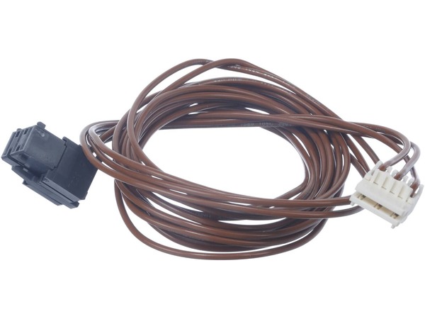 11724597-1-M-Bosch-00635464-CABLE HARNESS