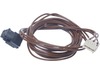 CABLE HARNESS – Part Number: 00635464