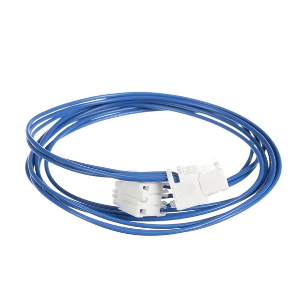 11724598-1-M-Bosch-00635465-CABLE HARNESS
