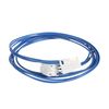 CABLE HARNESS – Part Number: 00635465