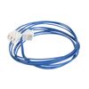 11724598-2-S-Bosch-00635465-CABLE HARNESS