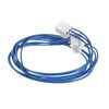 11724598-3-S-Bosch-00635465-CABLE HARNESS