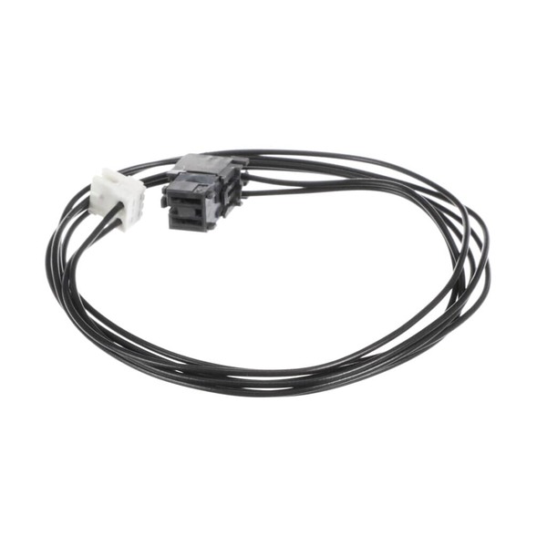 11724599-1-M-Bosch-00635467-CABLE HARNESS