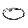 CABLE HARNESS – Part Number: 00635467