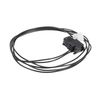 11724599-2-S-Bosch-00635467-CABLE HARNESS