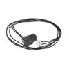 11724599-3-S-Bosch-00635467-CABLE HARNESS
